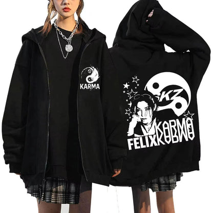 S10b575d8daee4e2598e2850d464317e4Q