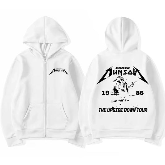 S2f8478a4cf4a4f63adc0c14a8bb24bf6n