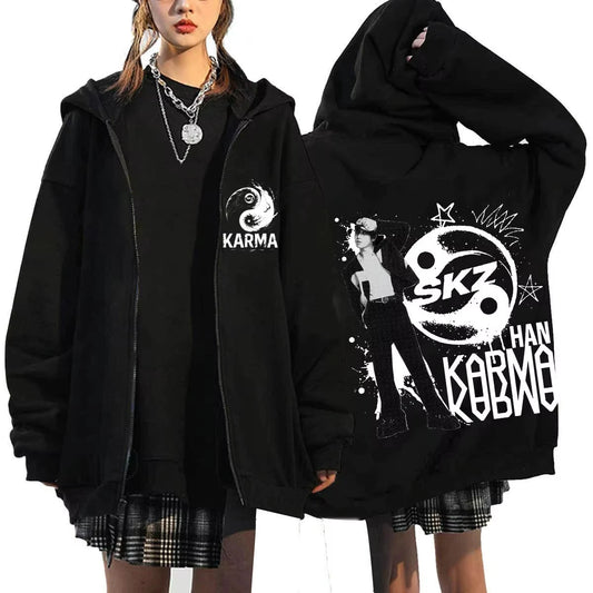 S3249c0daea2b4252aee88bd98bfc4f73V