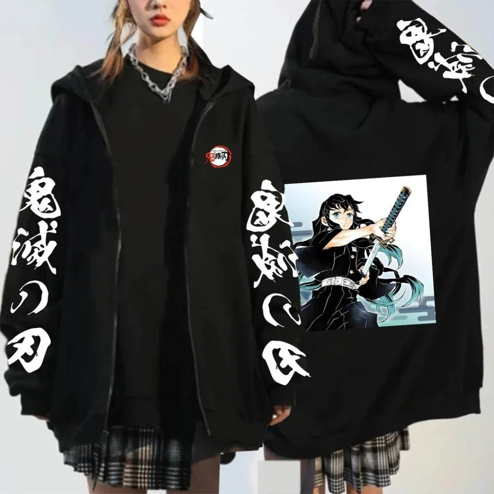 S3c944763d2dc49e59b6752d237eb6445d