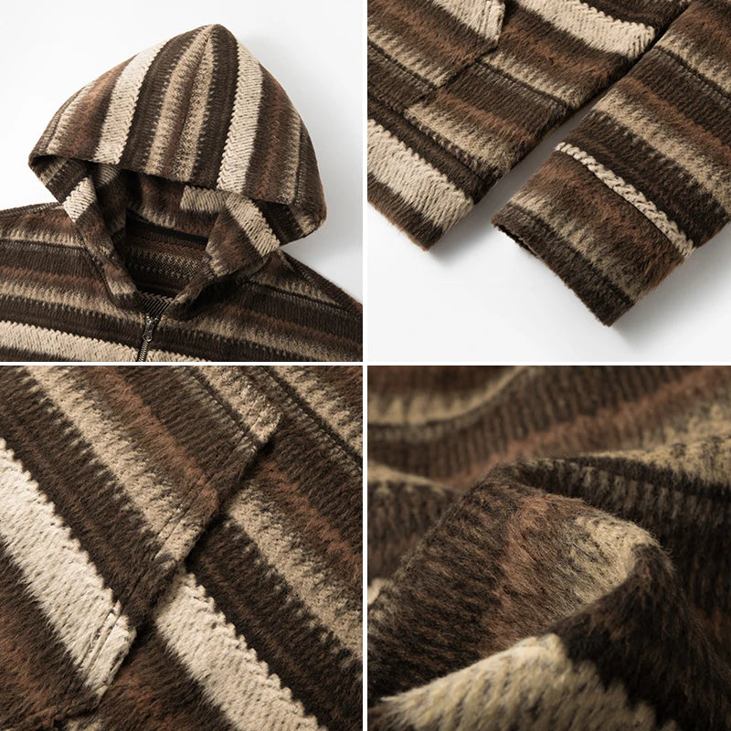 S45469f823a72458ebd855e7a23bf2811j