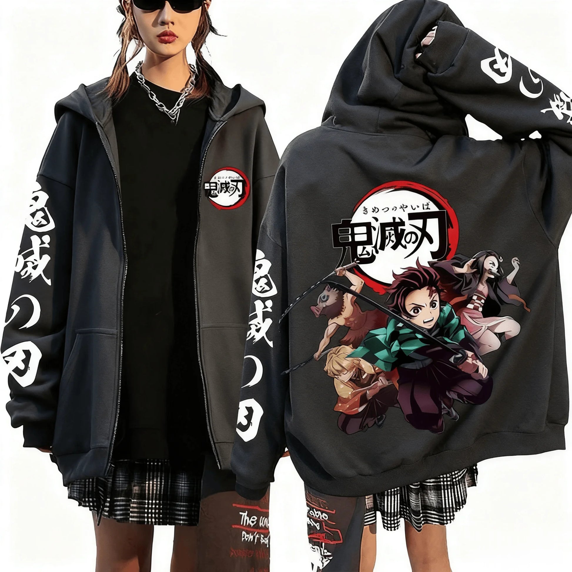 S7aa2aaa9affd430cb09a91917a85ee49r