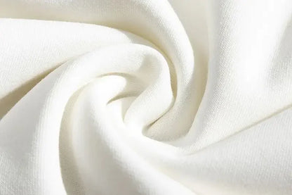 S7da7f171ce4247ea8d8cba80fc7d5d9bq