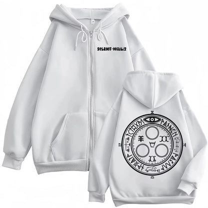 S83a8dc95d23a4680933ede2a6723ca0aI