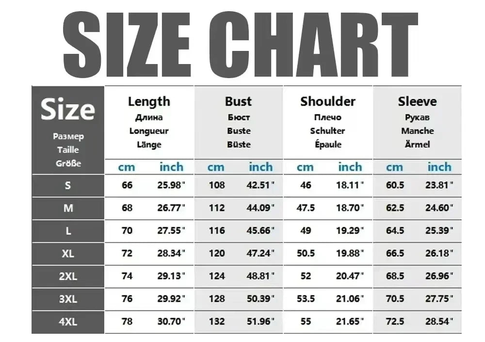 S85717a1db76a47b6bb1bd823e273289bq