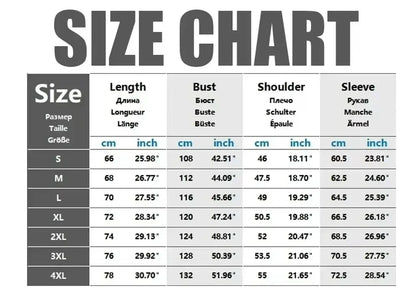 S85717a1db76a47b6bb1bd823e273289bq