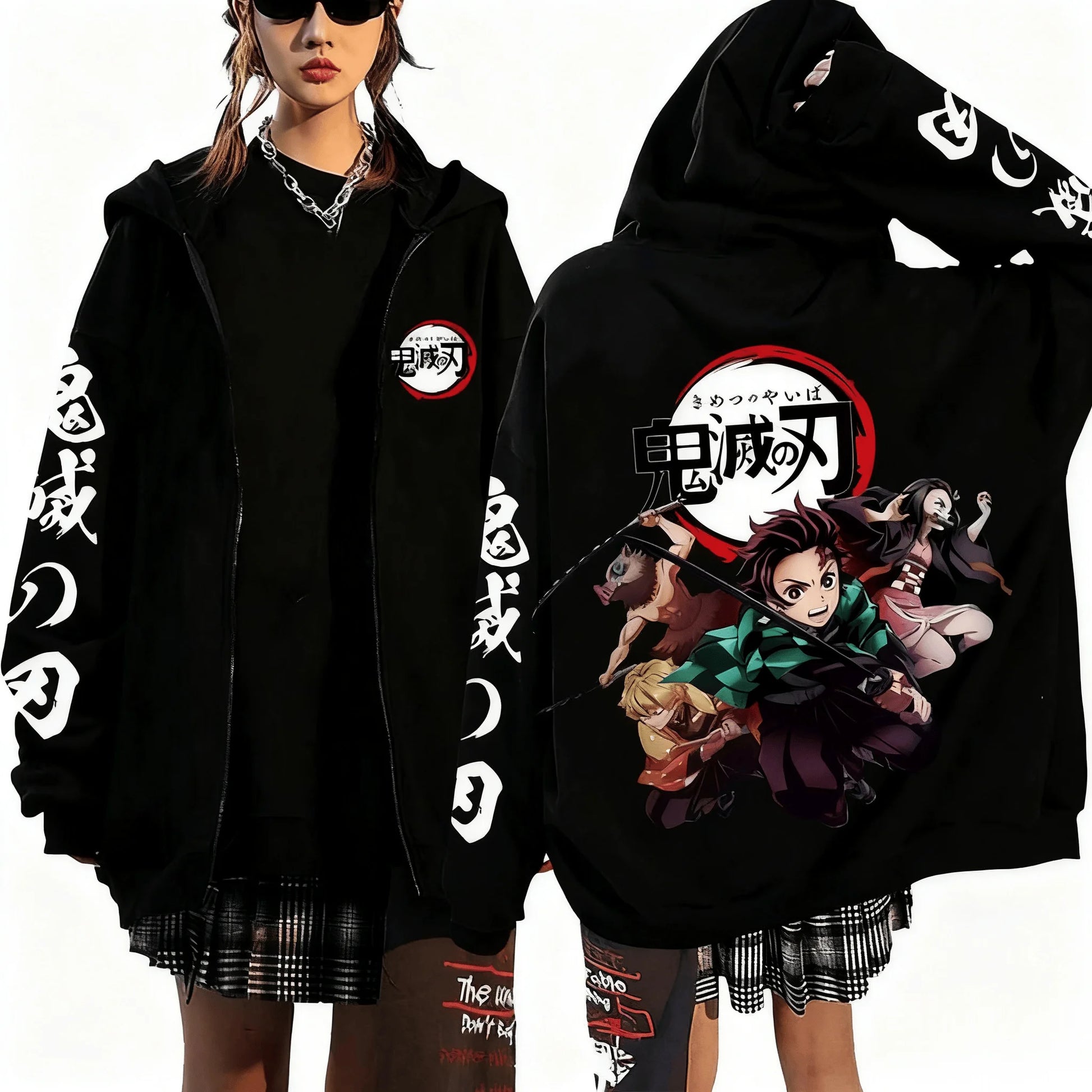 Sa1e284bb10a84a2497986780d986ecf7F