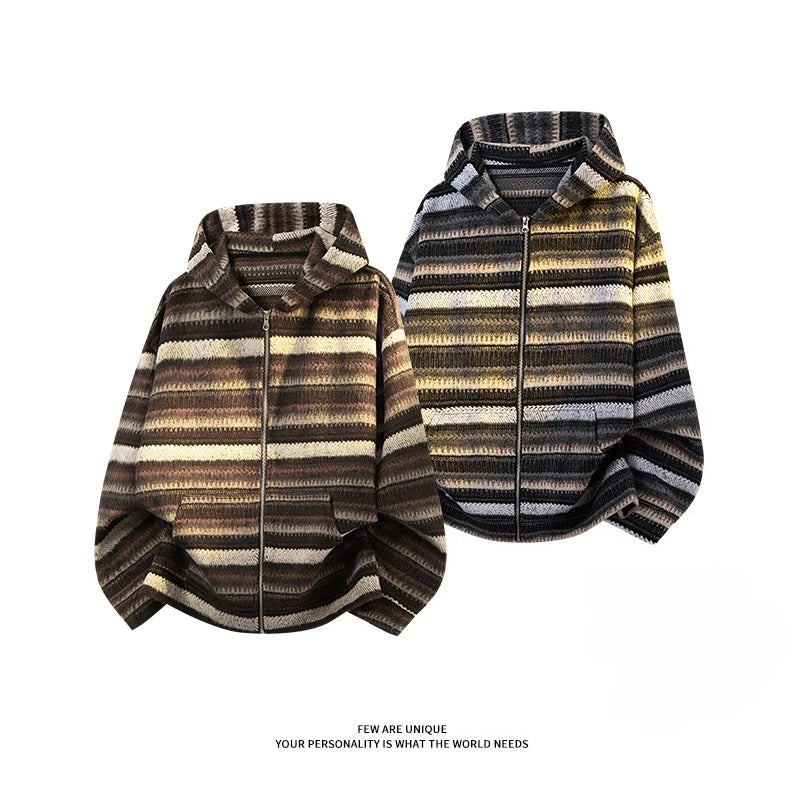 Sab64acb8cdb44c94a1aec6e4d86f8fcfY