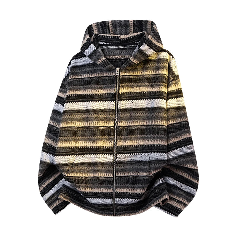 Sae1a2abbccad4fe88b9c87c53b1960c8g