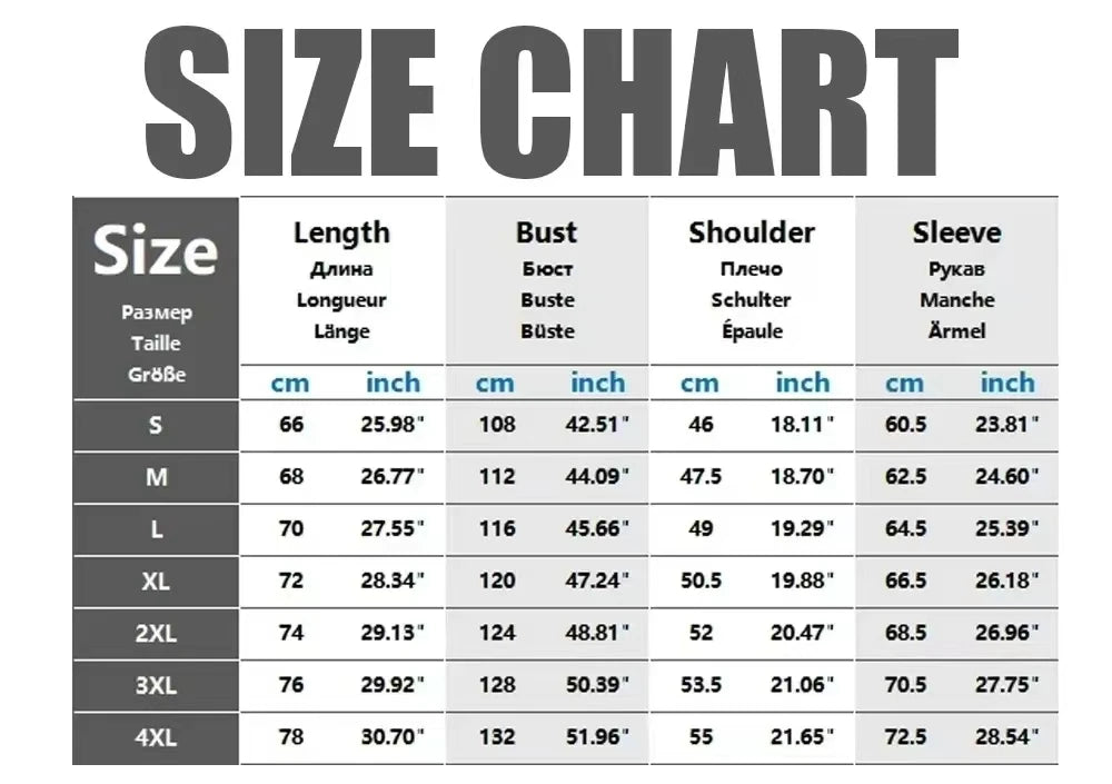 Sd036f4b44a234faf9496ac60e1a173edT