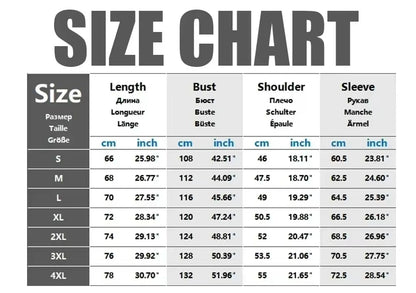 Sd036f4b44a234faf9496ac60e1a173edT