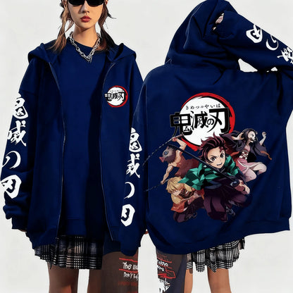 Sd885982c2f474faab04b084e83074930f