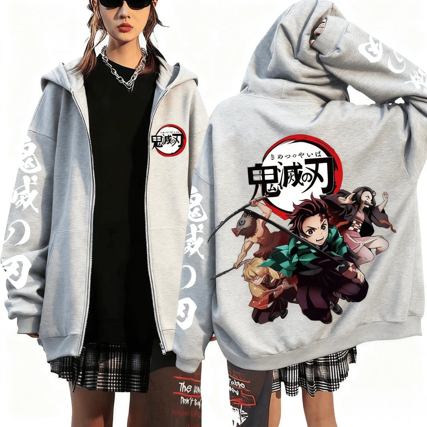 Se53b860418a8474d87c46c13a6e59e969