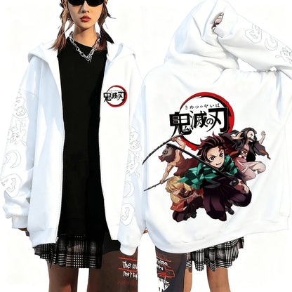 Sf82b78085d10423bbc3adc98942ccc8aF