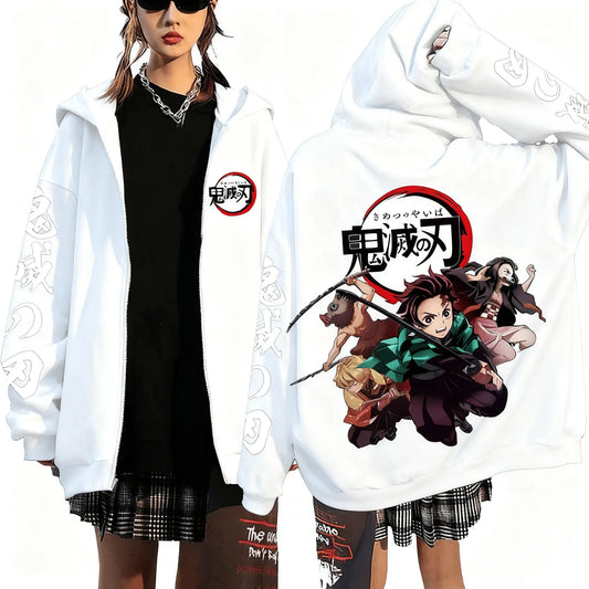 Sf82b78085d10423bbc3adc98942ccc8aF